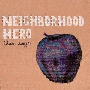 Three Songs