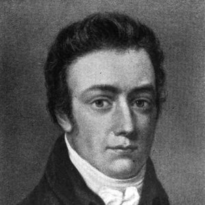 Avatar för Samuel Taylor Coleridge