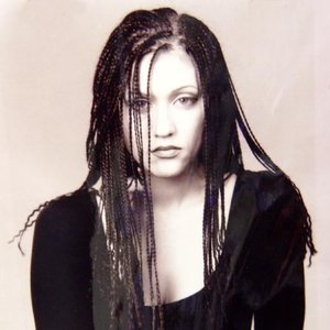 Avatar for Линда