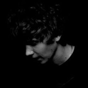 Avatar for Volski