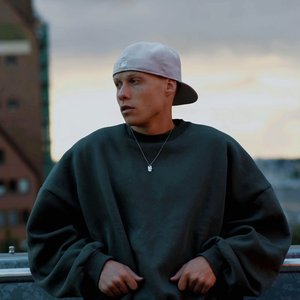 Avatar for Matterz