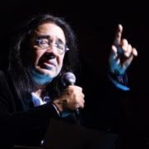 Avatar de Fernando Girão