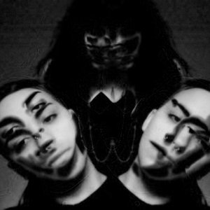 Avatar for La muerte no es el final