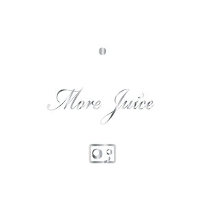 More Juice
