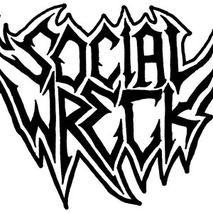 Avatar for Social Wreck