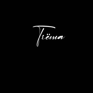 Avatar for Trëma