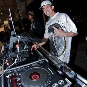 Avatar for DJ Wrekshop