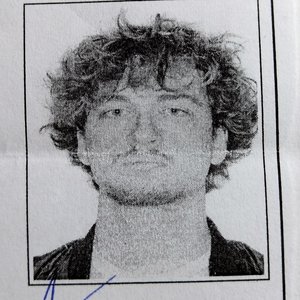 Avatar de Bruno, O FODA
