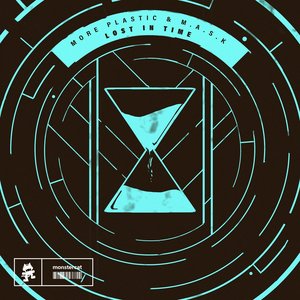Lost in Time - Single