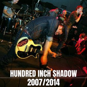 2007/2014