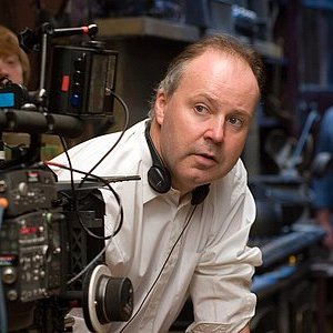 Avatar for David Yates