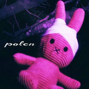 Polen