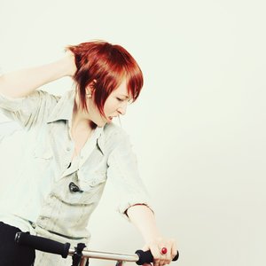 Avatar for E1SBAR