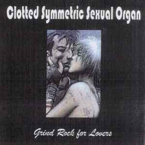 Grind Rock For Lovers