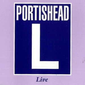 Live in Paris 1997