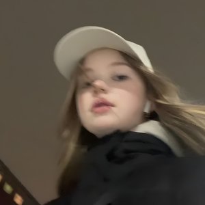 Avatar for Yunyakosva