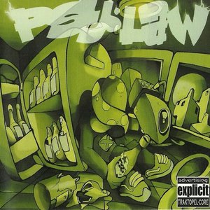 Psylaw