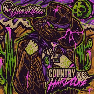 Country Goes Hardcore