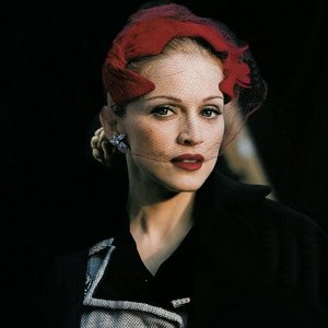 Avatar for Evita Cast