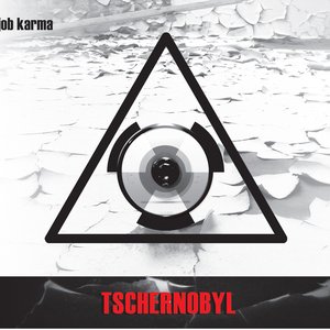 tschernobyl
