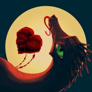 Avatar for Ongomato