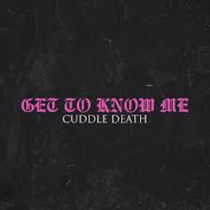 GET TO KNOW ME