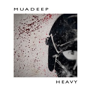 HEAVY
