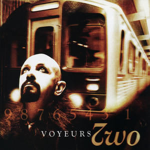 Voyeurs