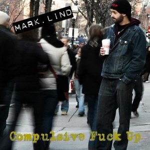 Avatar for Mark Lind