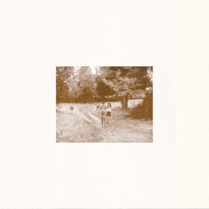 Parachute / This Light