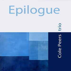 Epilogue