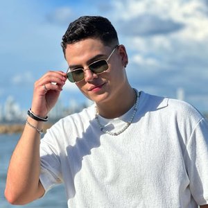 Avatar for Miguel Bueno