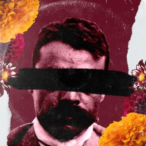 Zapata