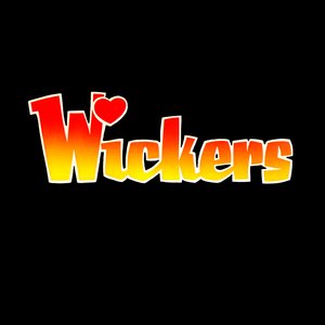 Wickers