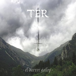 El Darrer Galop