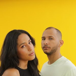 Avatar for Yellow Outlet