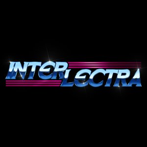 Avatar for INTERLECTRA