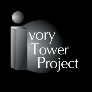 Avatar for The Ivory Tower Project