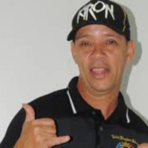 Avatar for Mc Serginho