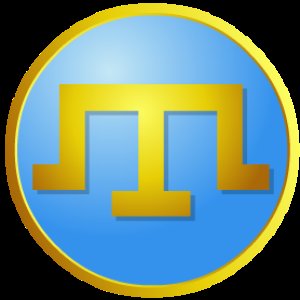Avatar for Qırım