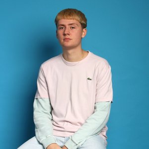 Avatar for Luke Royalty