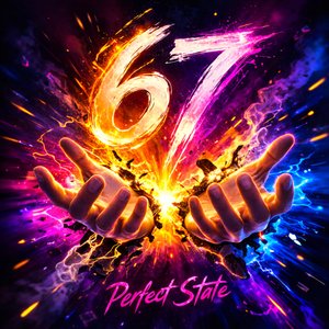 67