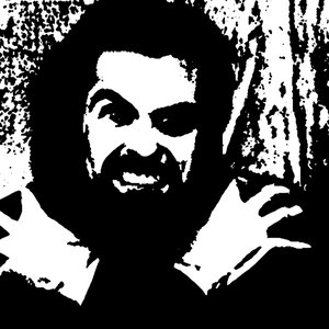 Avatar für Blood Red