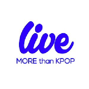 Avatar for It's Live
