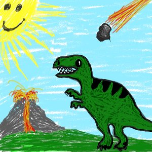 Extinction