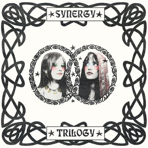 Synergy Trilogy