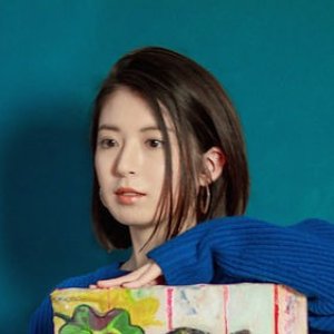 Avatar for 清竹真奈美