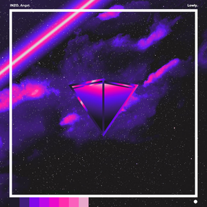 INZO - Angst - Zortam Music