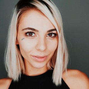 Avatar for Неонуар