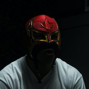 Avatar for MEYSTA